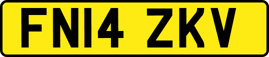 FN14ZKV