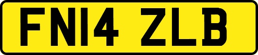 FN14ZLB