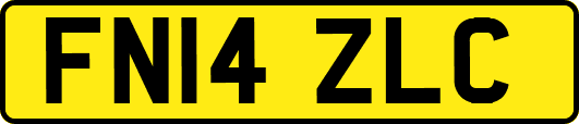 FN14ZLC