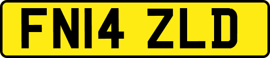 FN14ZLD