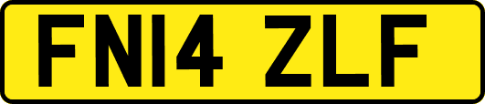 FN14ZLF