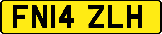FN14ZLH