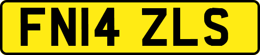 FN14ZLS