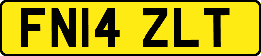 FN14ZLT