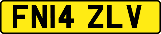 FN14ZLV