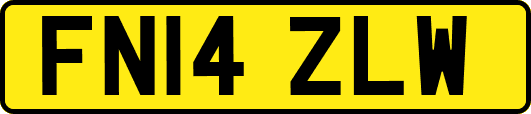 FN14ZLW