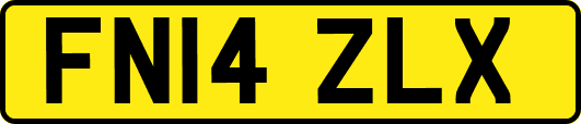 FN14ZLX
