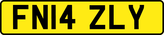 FN14ZLY