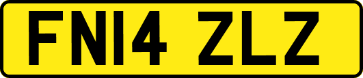 FN14ZLZ