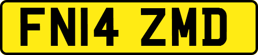 FN14ZMD