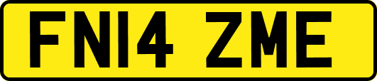 FN14ZME