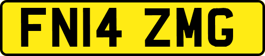 FN14ZMG