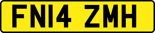FN14ZMH