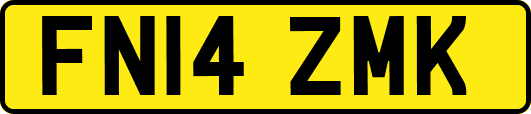 FN14ZMK