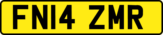 FN14ZMR