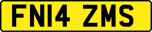 FN14ZMS