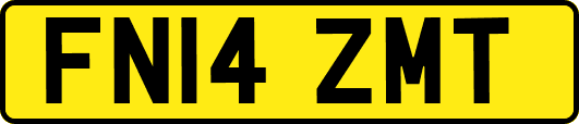 FN14ZMT