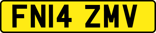 FN14ZMV