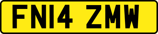 FN14ZMW
