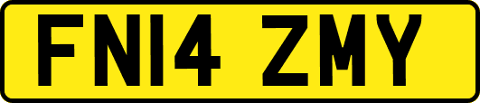 FN14ZMY