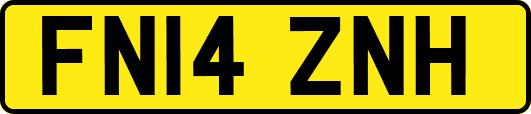 FN14ZNH