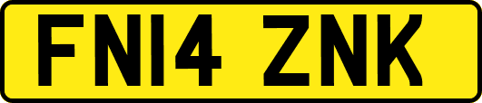 FN14ZNK