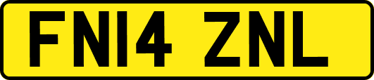 FN14ZNL