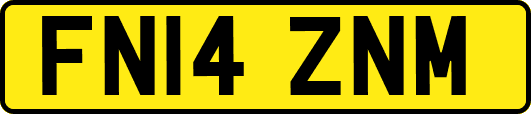 FN14ZNM