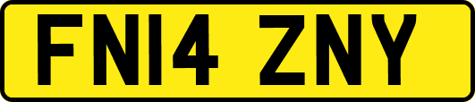FN14ZNY
