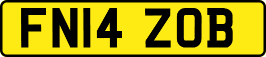 FN14ZOB