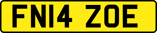 FN14ZOE