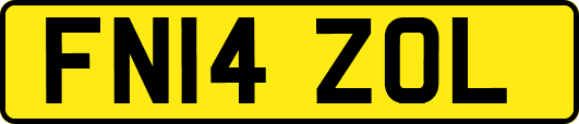 FN14ZOL