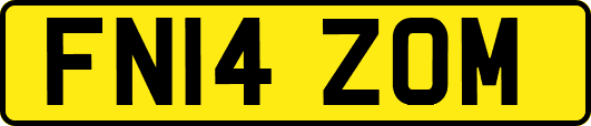 FN14ZOM