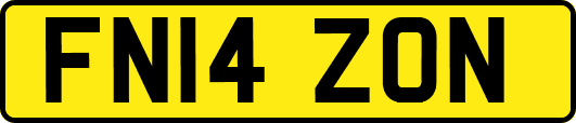 FN14ZON