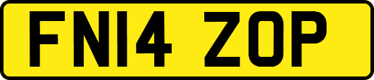 FN14ZOP