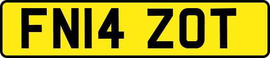 FN14ZOT