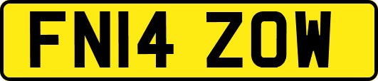 FN14ZOW