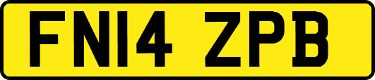 FN14ZPB