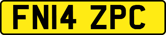 FN14ZPC