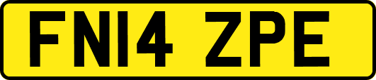 FN14ZPE