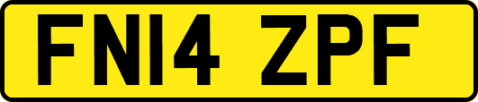 FN14ZPF