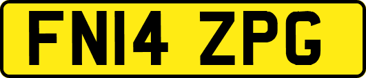 FN14ZPG