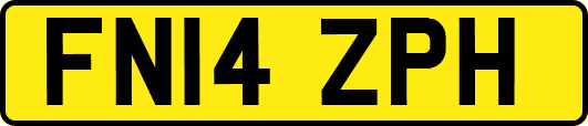 FN14ZPH