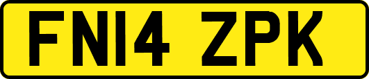 FN14ZPK
