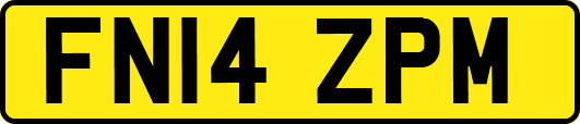 FN14ZPM