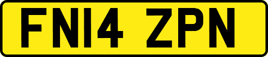 FN14ZPN