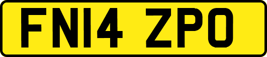 FN14ZPO