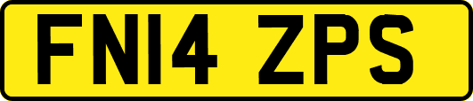 FN14ZPS