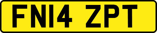 FN14ZPT
