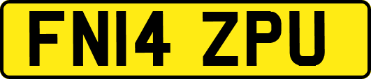 FN14ZPU